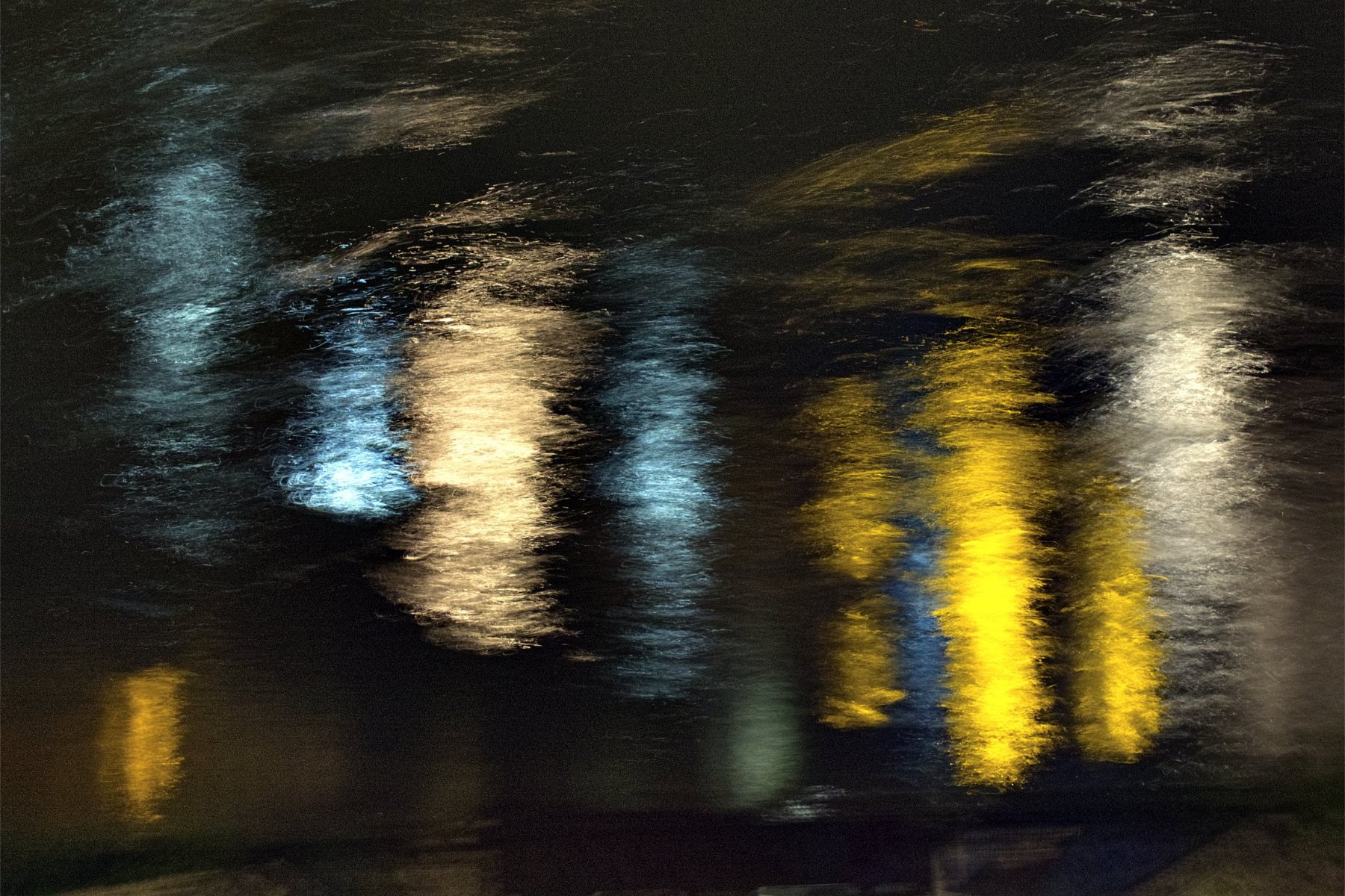 140919 _1030697